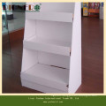 OEM Wooden Display Cabinet and Showcase